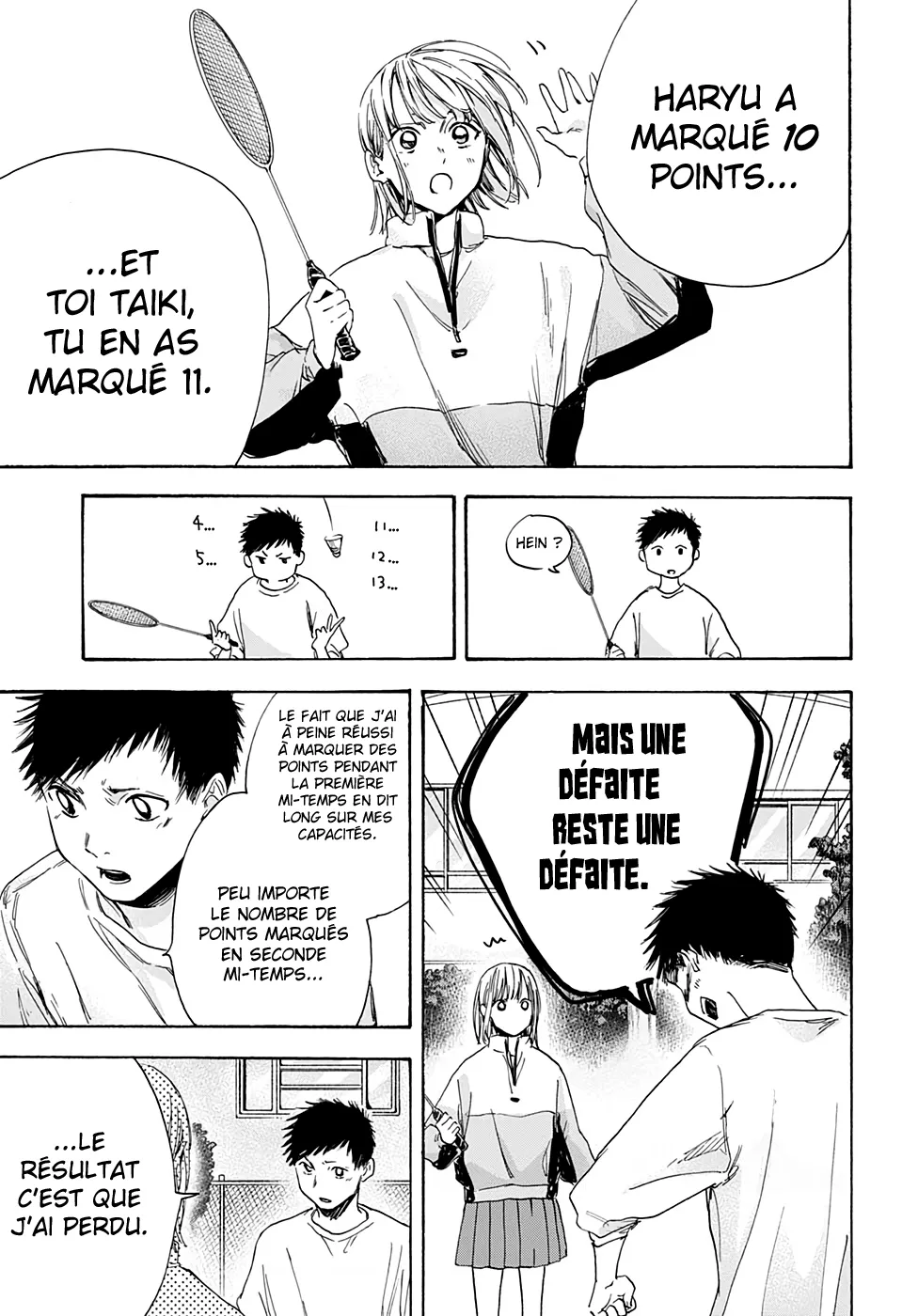 Ao No Hako - 7 - 67d07ae95dded.webp