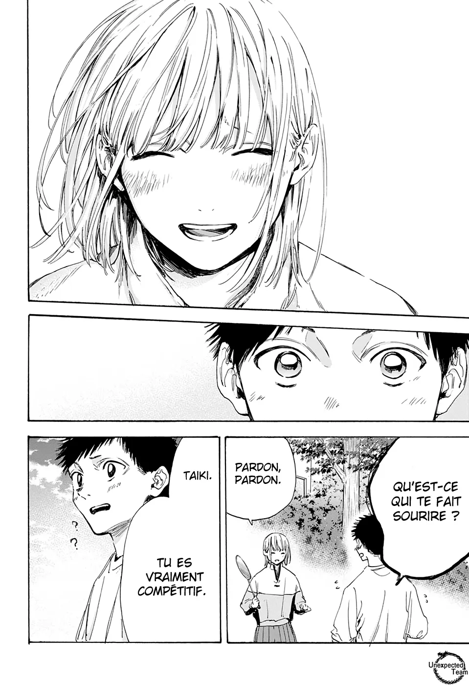 Ao No Hako - 7 - 67d07ae98c19c.webp