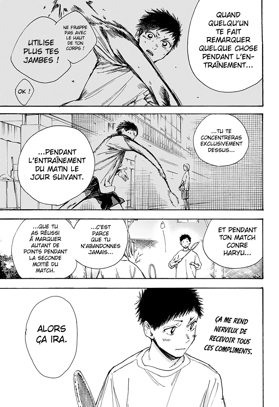 Ao No Hako - 7 - 67d07ae9c01d4.webp