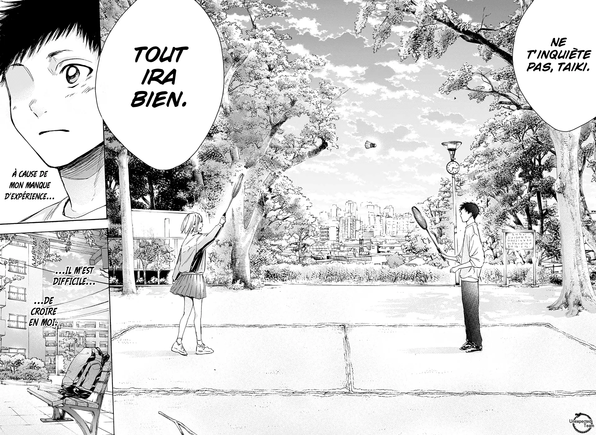Ao No Hako - 7 - 67d07aea4d777.webp