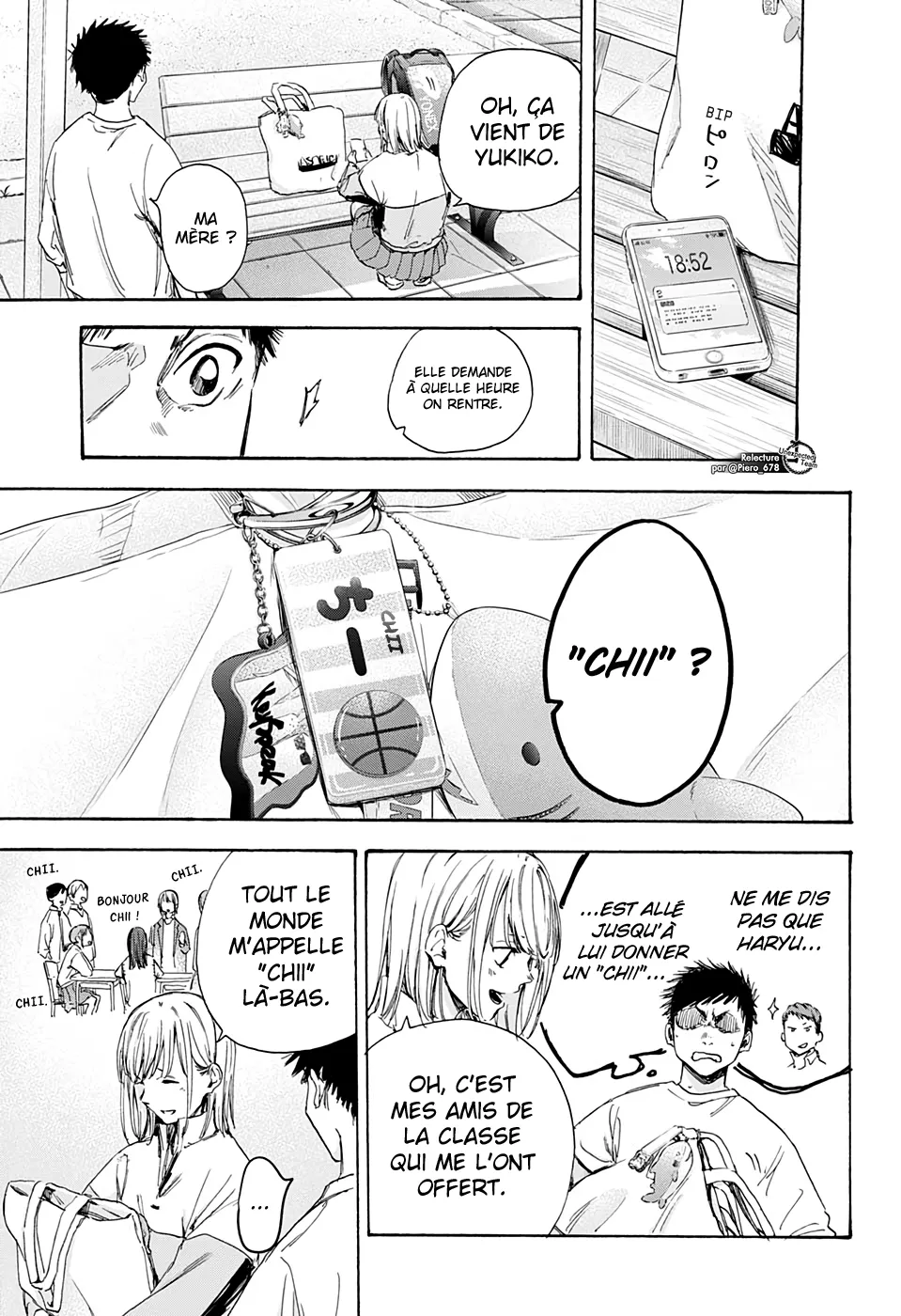 Ao No Hako - 7 - 67d07aeacb4b4.webp