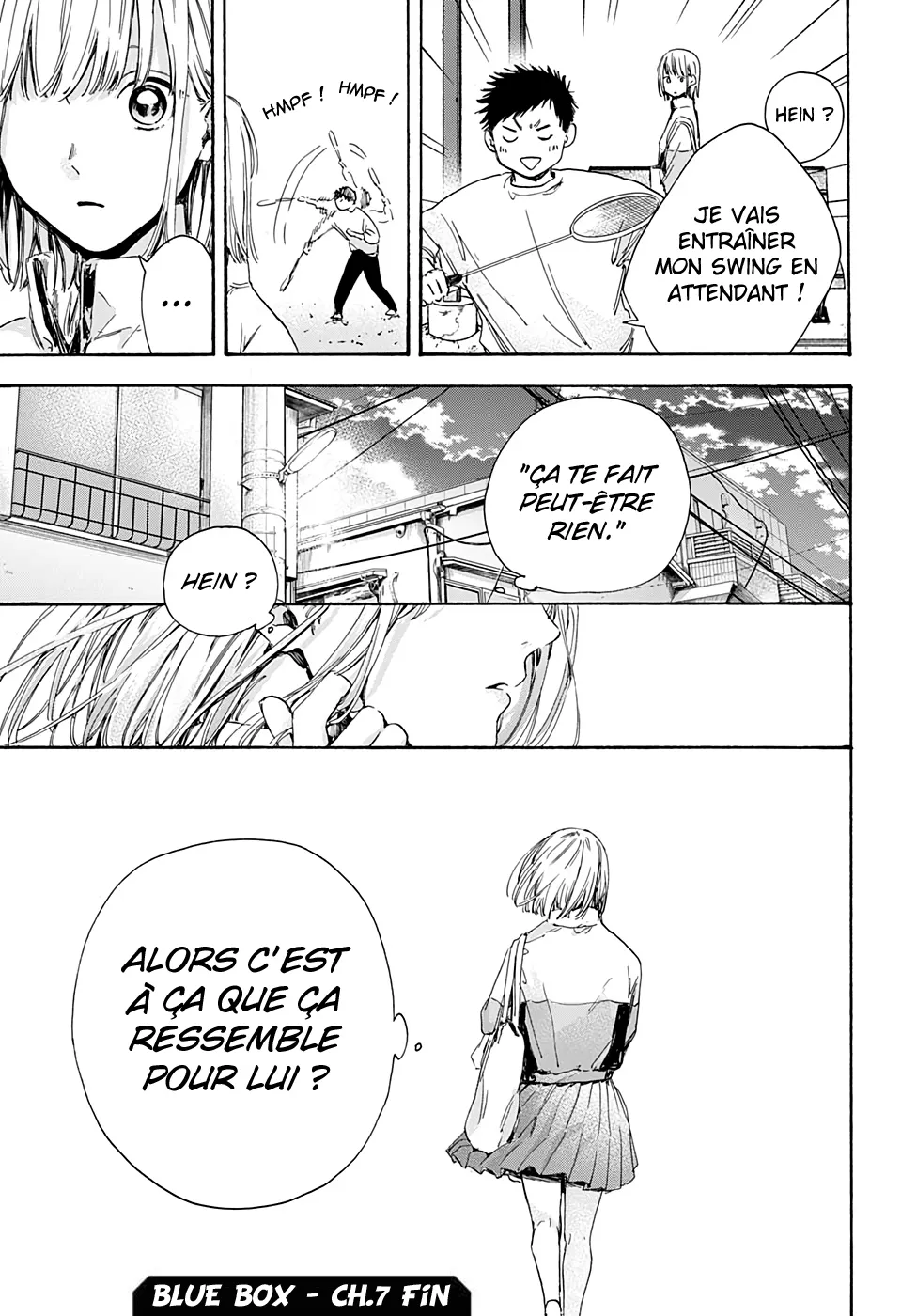 Ao No Hako - 7 - 67d07aeb3b4d4.webp