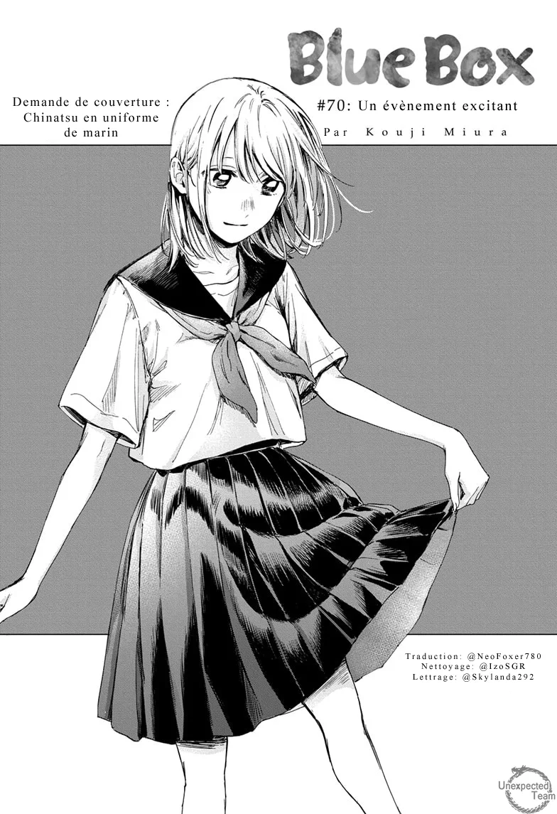 Ao No Hako - 70 - 67d07aebbe8d5.webp