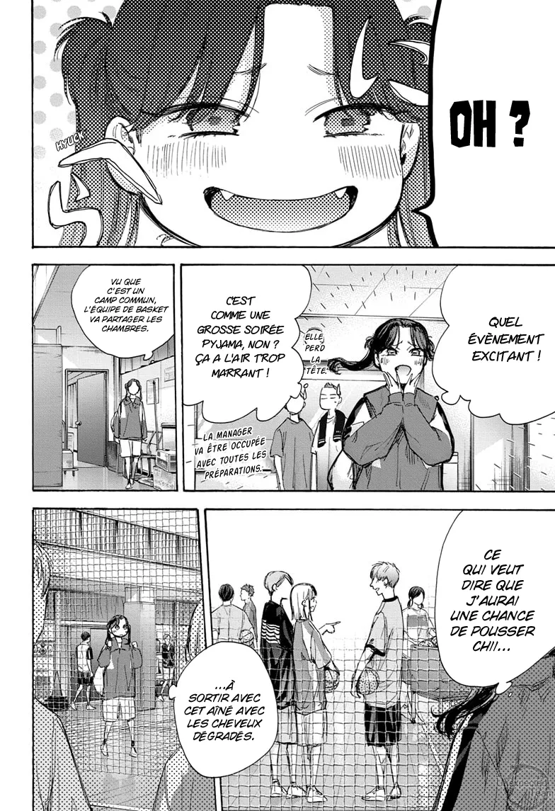Ao No Hako - 70 - 67d07aec19ee1.webp