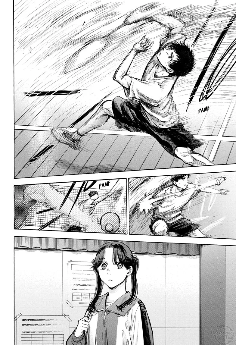 Ao No Hako - 70 - 67d07aec6fb1e.webp