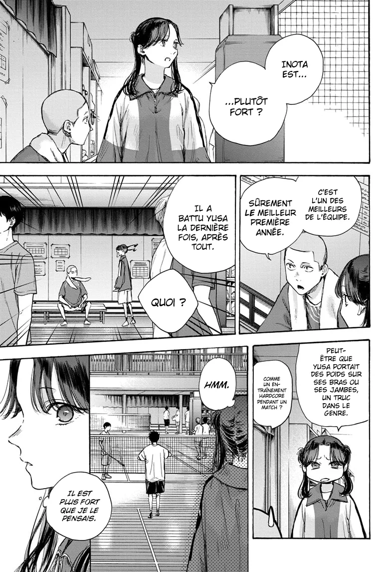 Ao No Hako - 70 - 67d07aec99d5f.webp