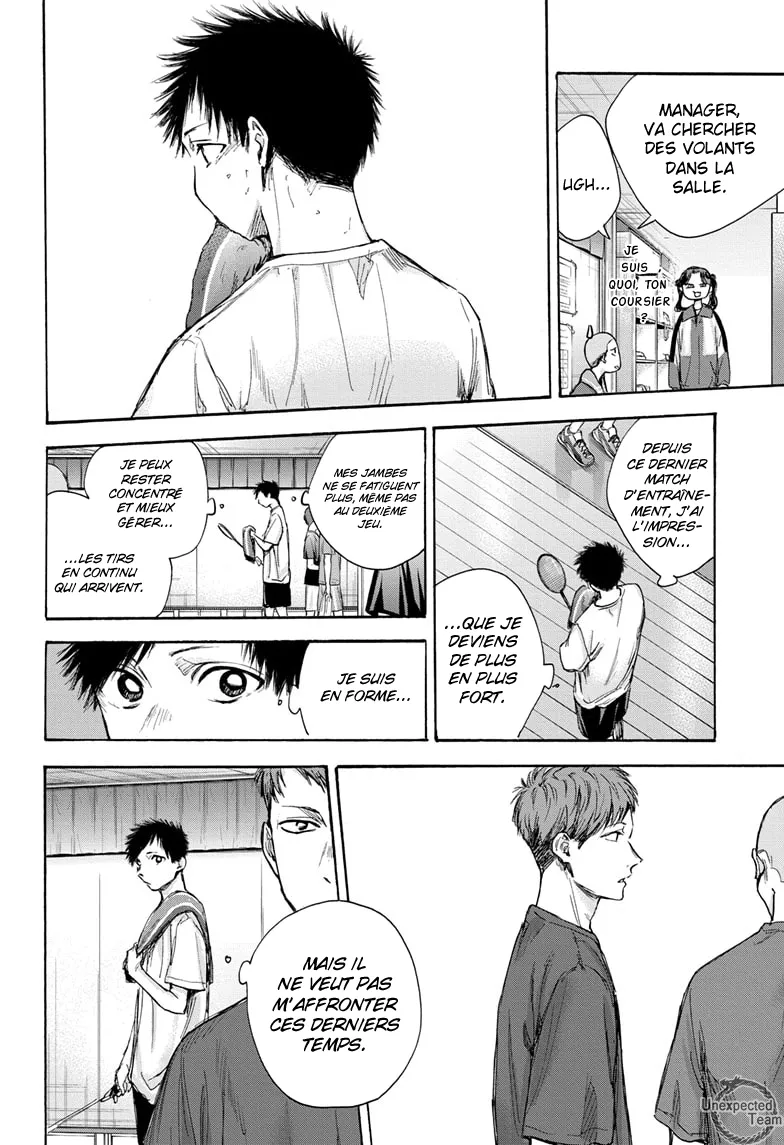Ao No Hako - 70 - 67d07aecce4bf.webp
