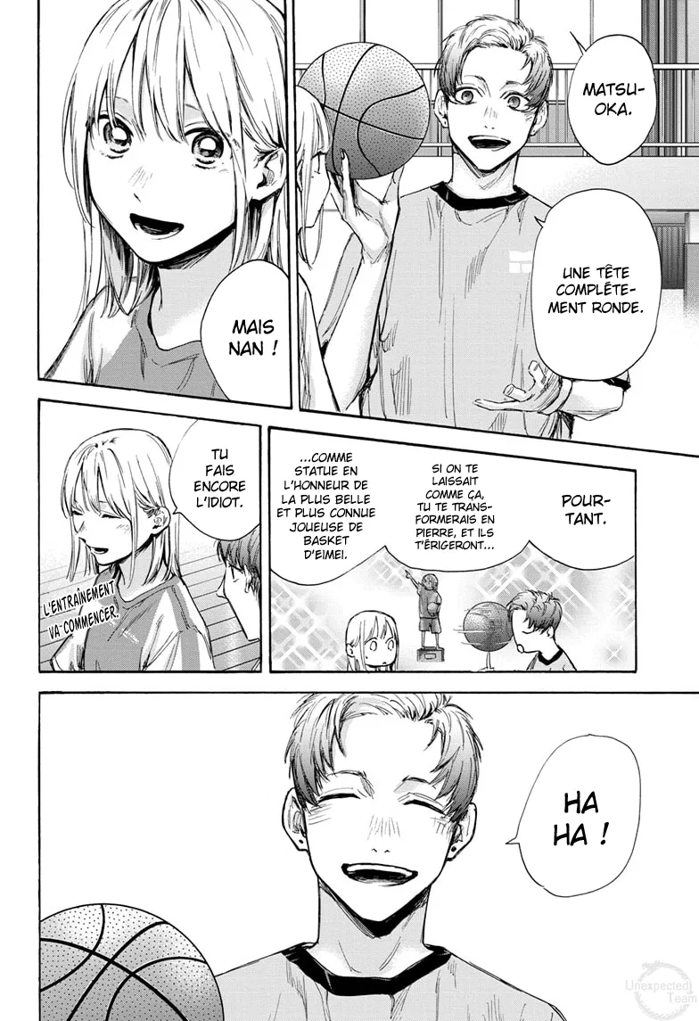 Ao No Hako - 70 - 67d07aed26ace.webp