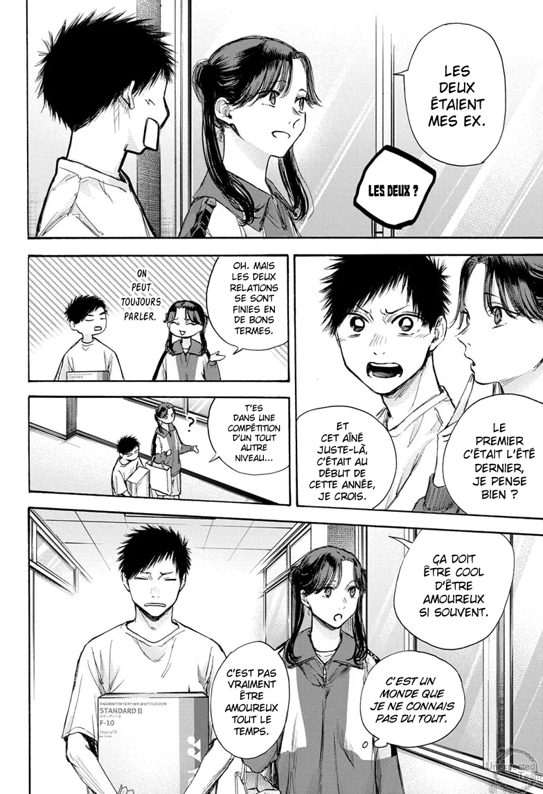 Ao No Hako - 70 - 67d07aed73ca7.webp