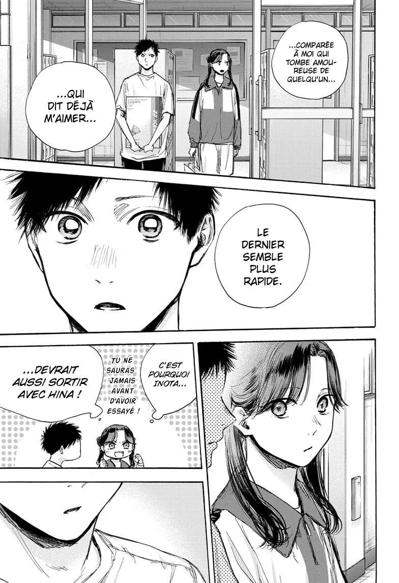 Ao No Hako - 70 - 67d07aede314c.webp