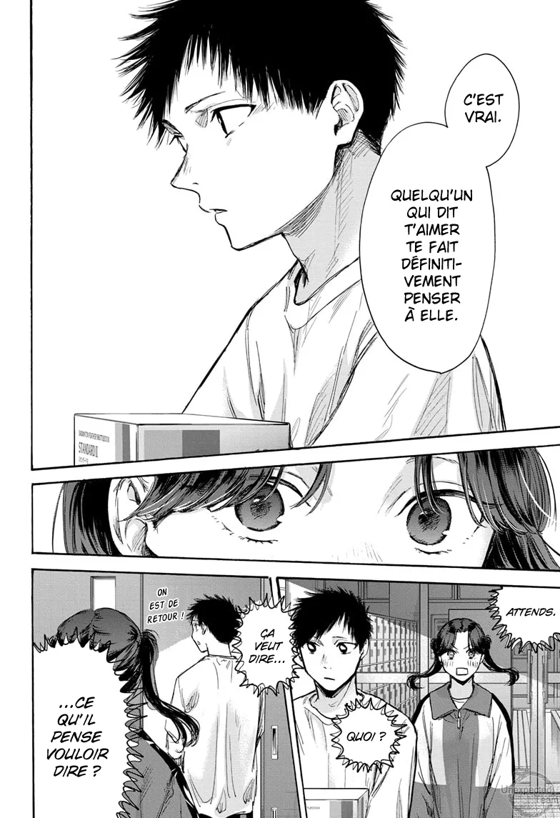 Ao No Hako - 70 - 67d07aee1092d.webp