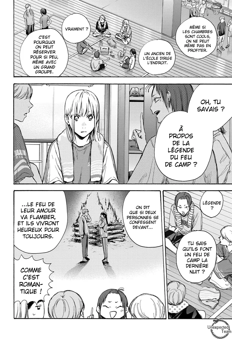 Ao No Hako - 70 - 67d07aee6638c.webp