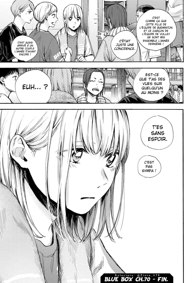 Ao No Hako - 70 - 67d07aee8b9de.webp
