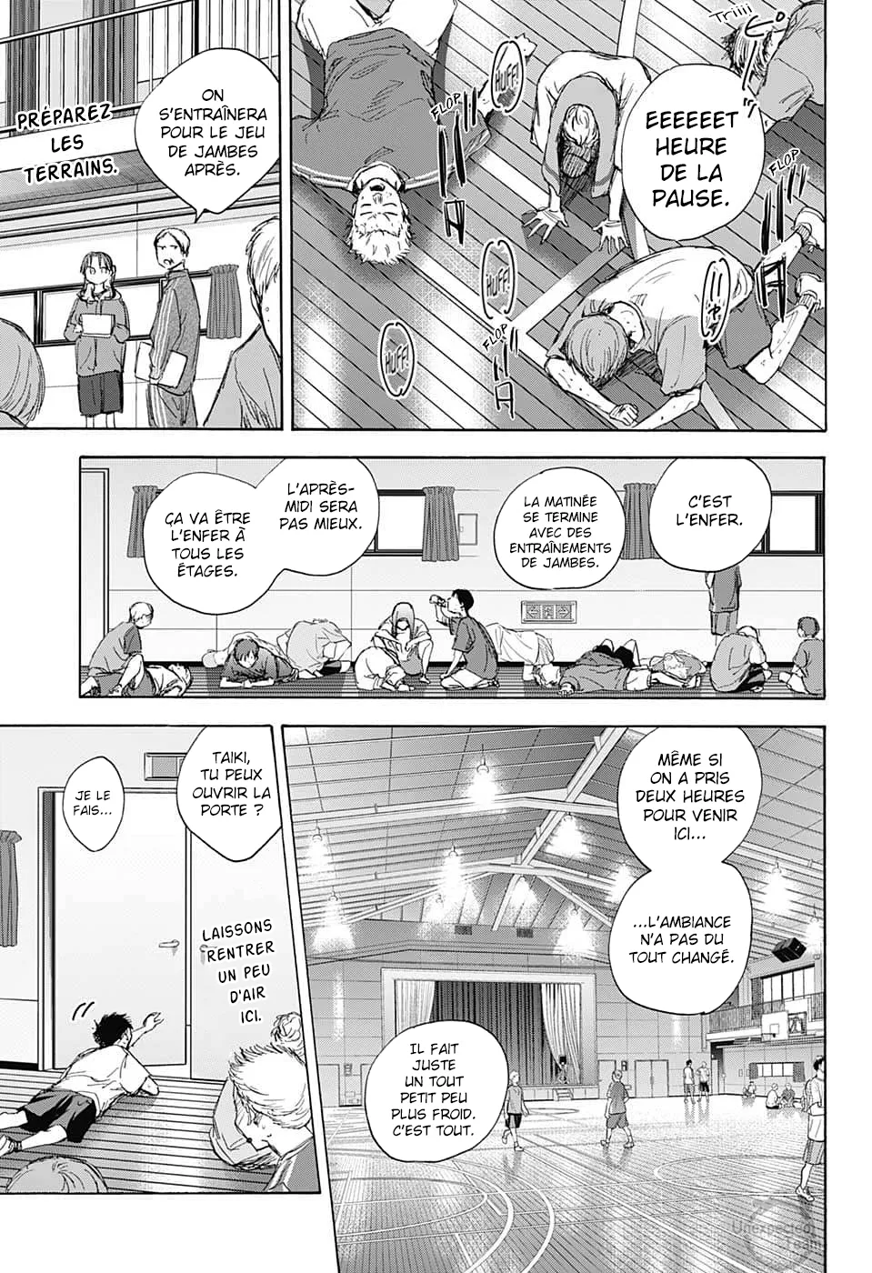 Ao No Hako - 71 - 67d07af05a39e.webp