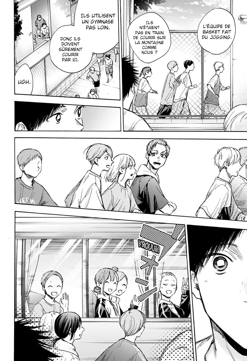 Ao No Hako - 71 - 67d07af0904e8.webp