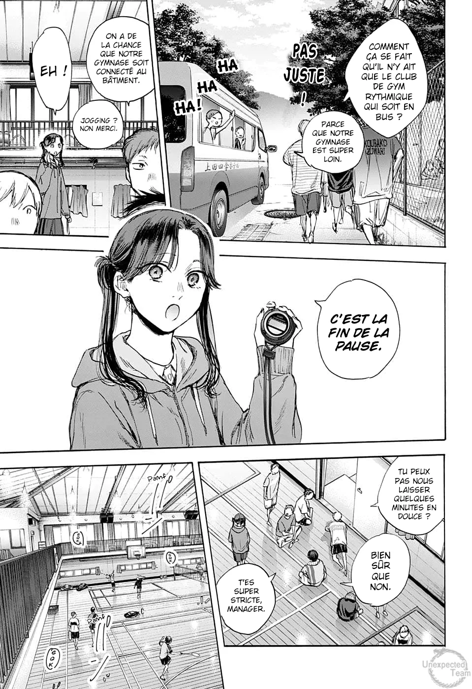 Ao No Hako - 71 - 67d07af0c9ca3.webp