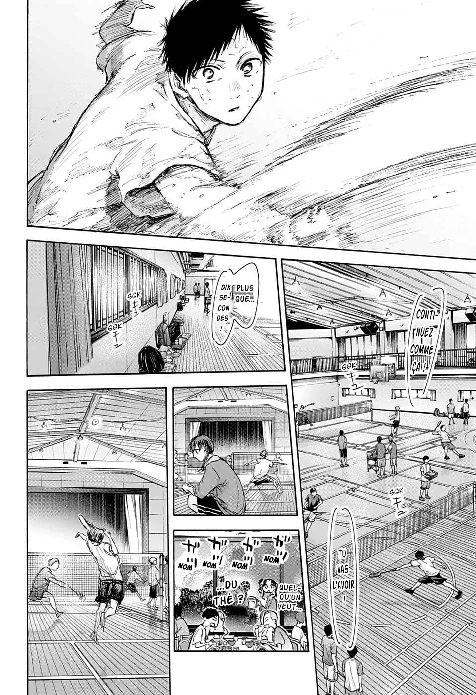 Ao No Hako - 71 - 67d07af11079d.webp