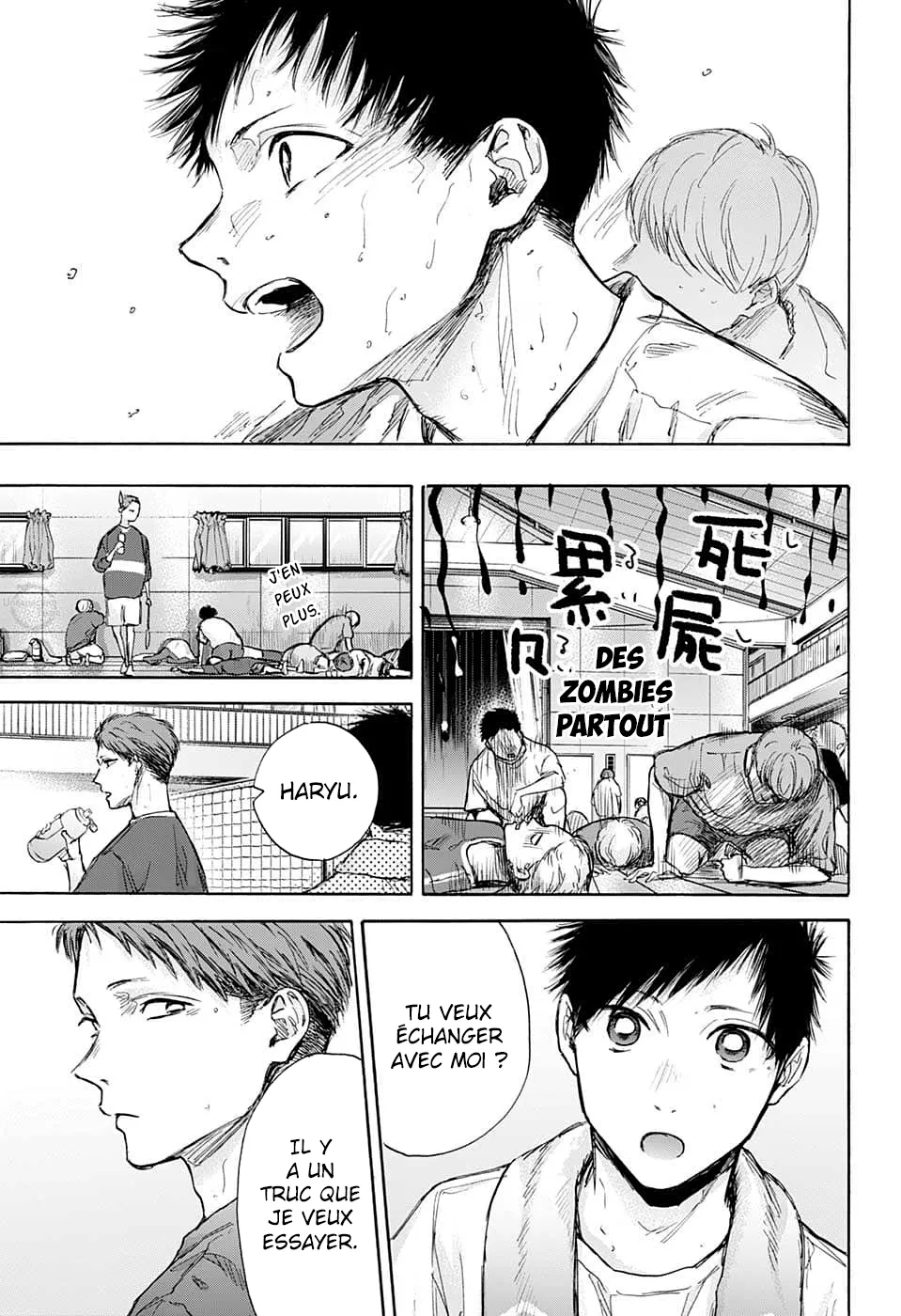 Ao No Hako - 71 - 67d07af144715.webp