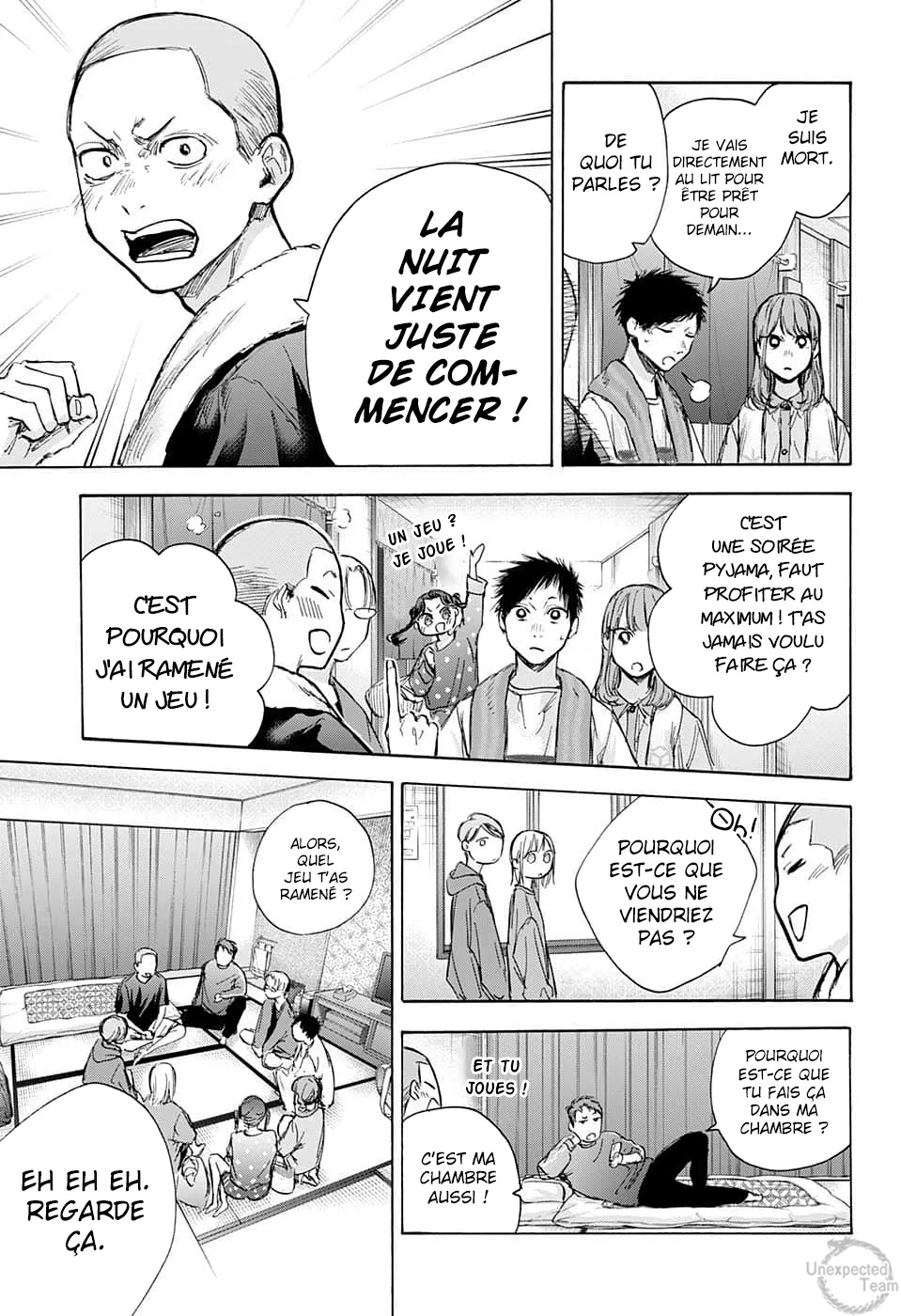 Ao No Hako - 71 - 67d07af2281d4.webp