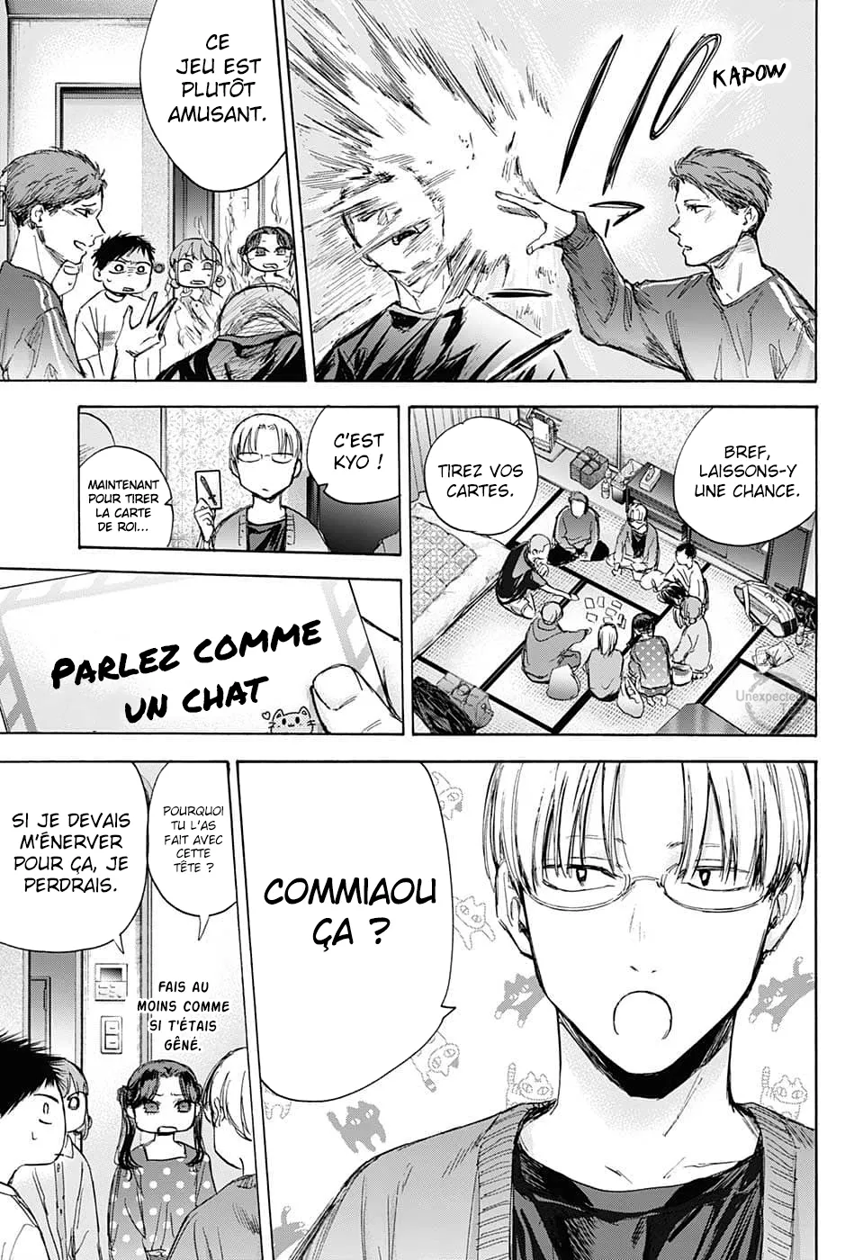 Ao No Hako - 71 - 67d07af295a02.webp
