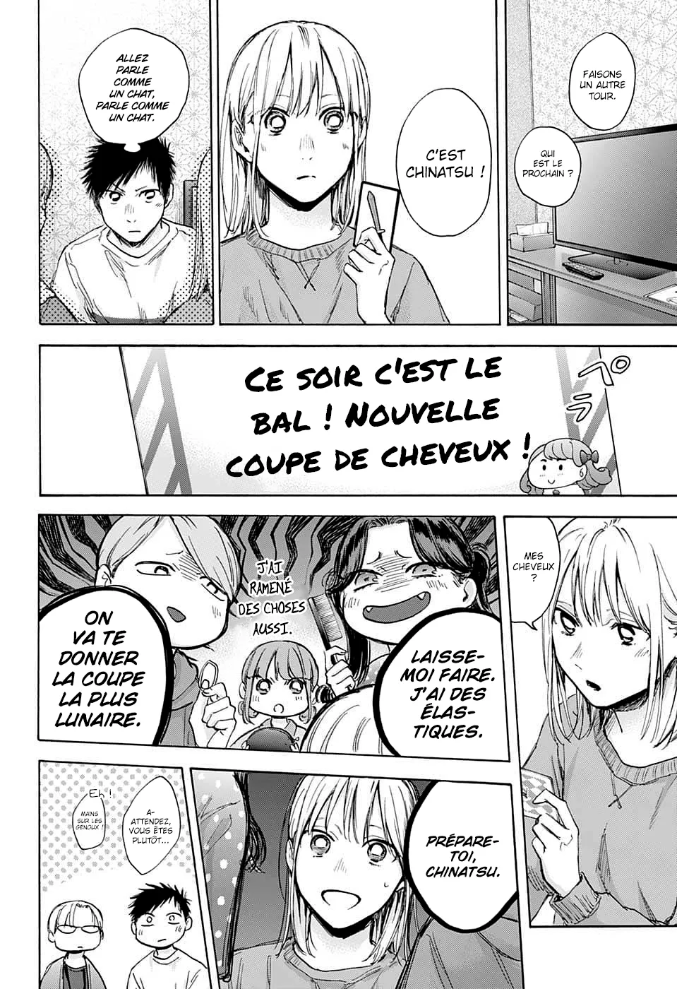 Ao No Hako - 71 - 67d07af2ccce1.webp