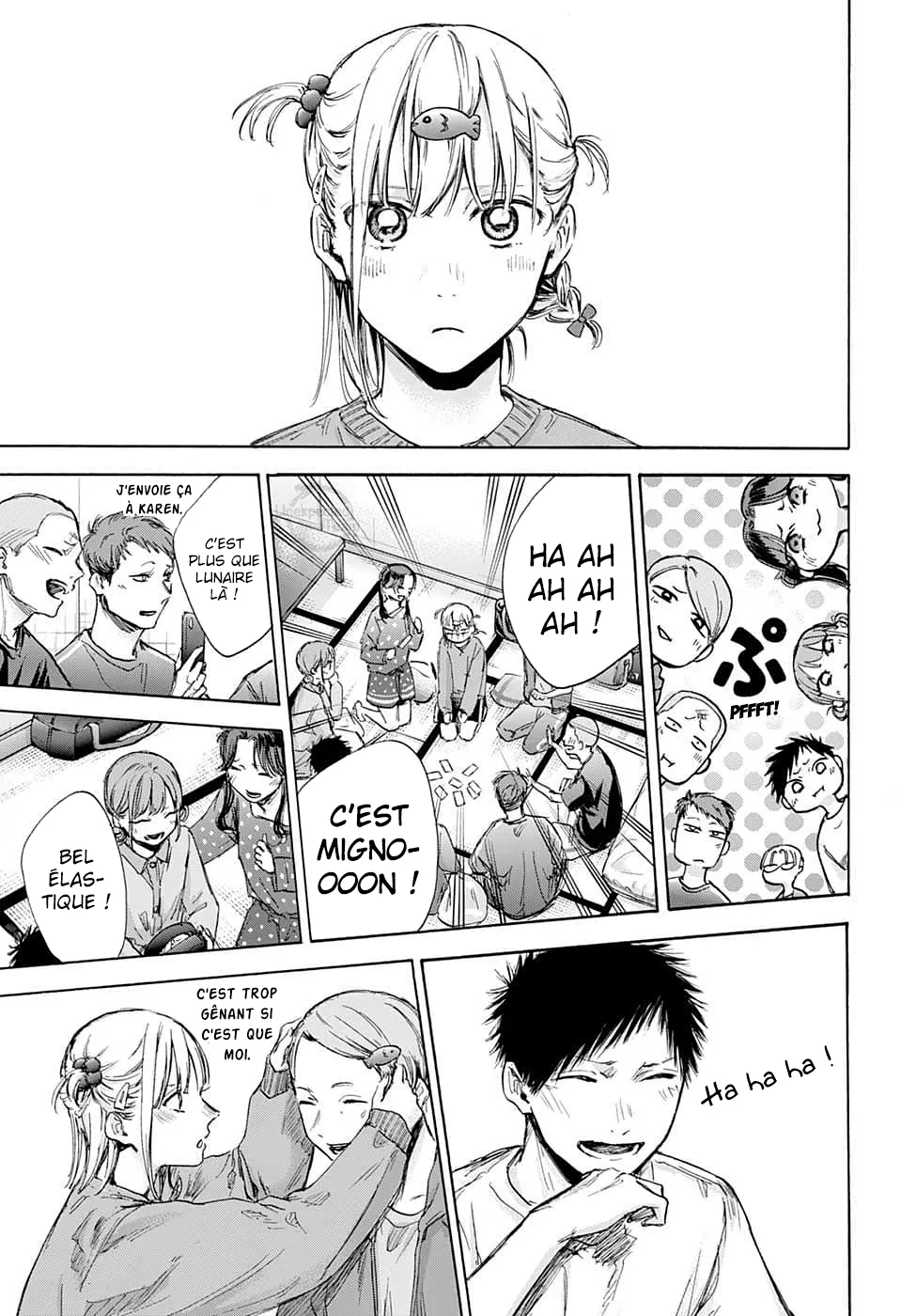Ao No Hako - 71 - 67d07af30b944.webp