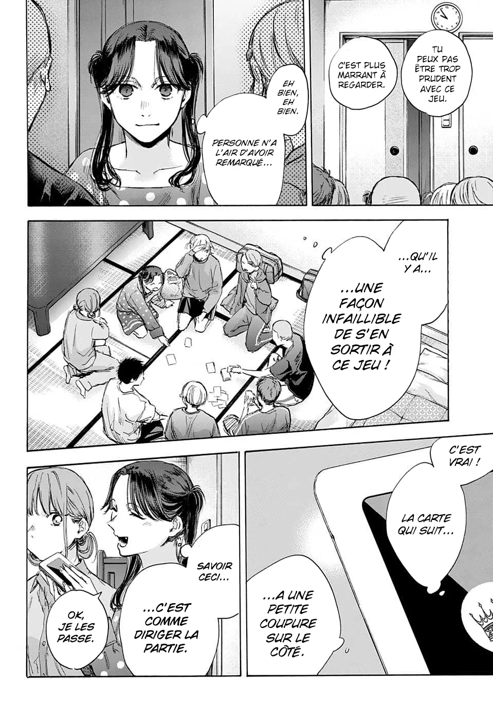 Ao No Hako - 71 - 67d07af34052d.webp