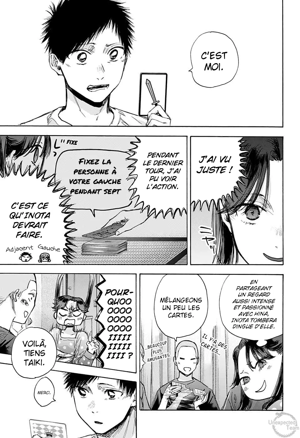 Ao No Hako - 71 - 67d07af37075f.webp