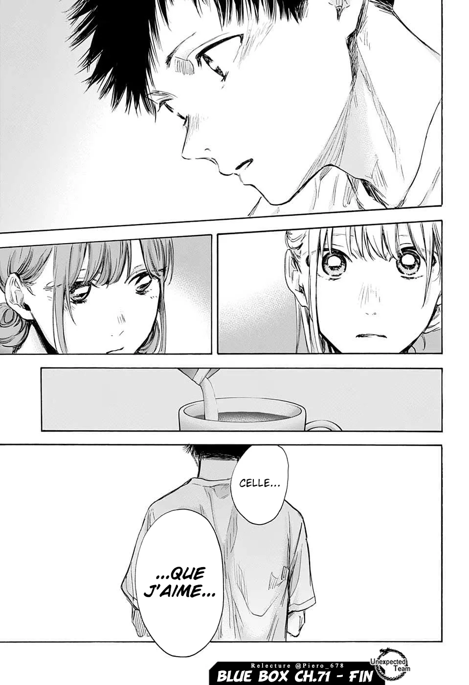 Ao No Hako - 71 - 67d07af3cdb7d.webp