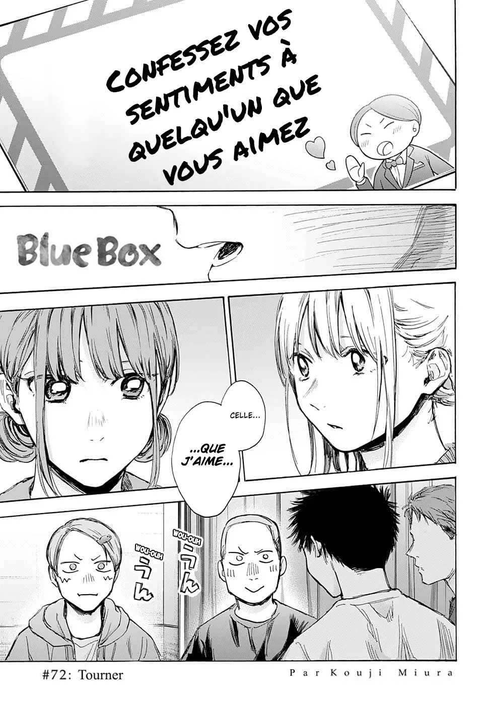 Ao No Hako - 72 - 67d07af46ff60.webp