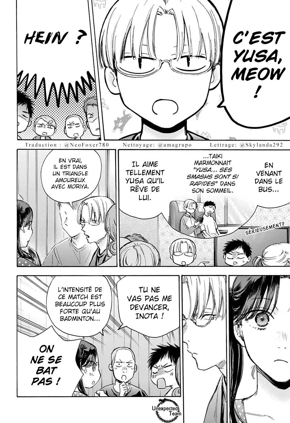 Ao No Hako - 72 - 67d07af4a467f.webp