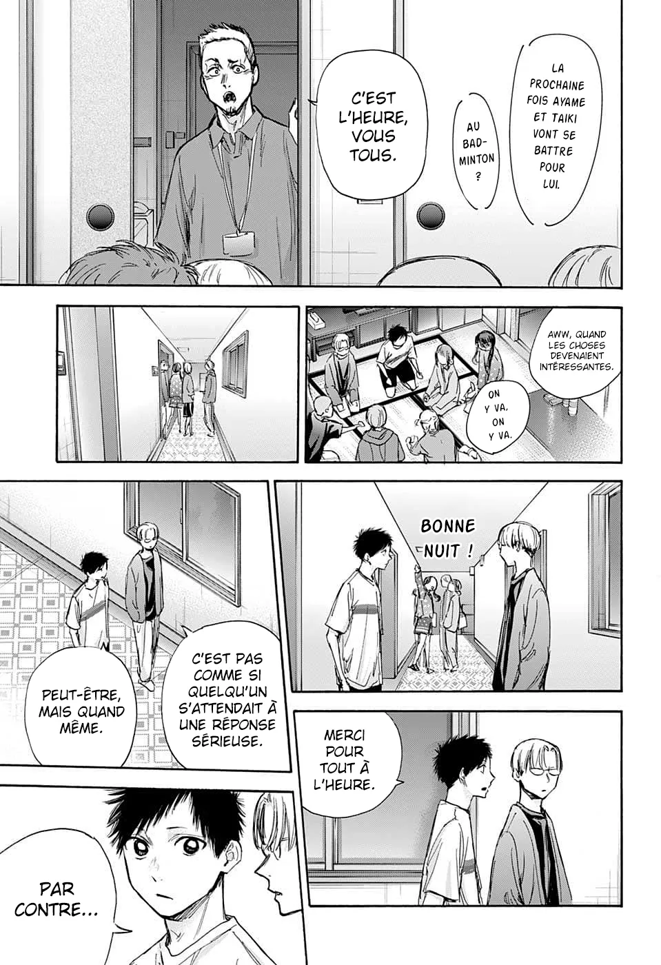 Ao No Hako - 72 - 67d07af4d9fc1.webp