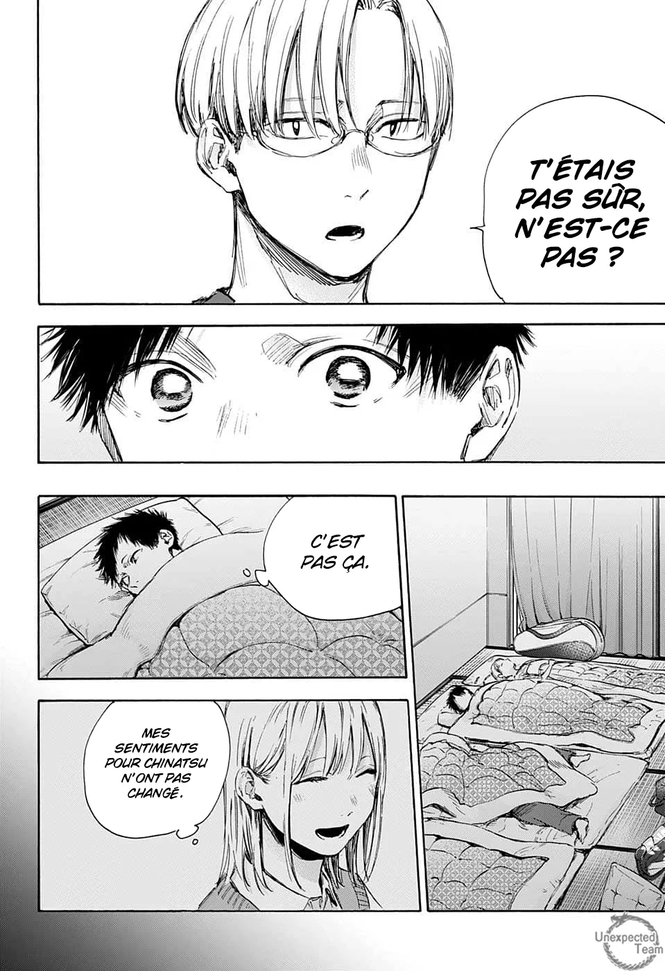 Ao No Hako - 72 - 67d07af51c13f.webp