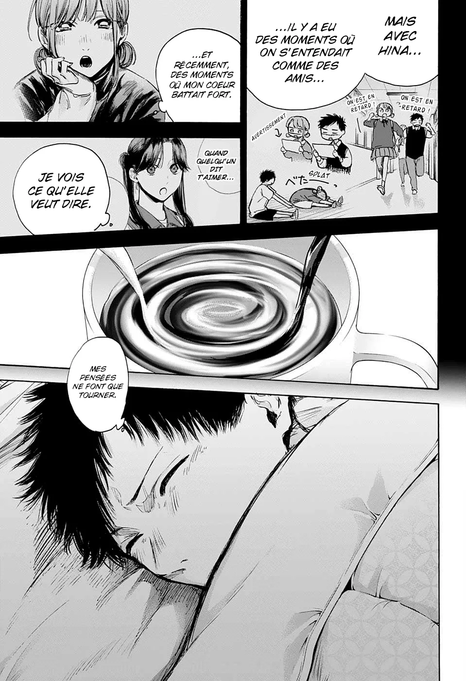 Ao No Hako - 72 - 67d07af552fa4.webp
