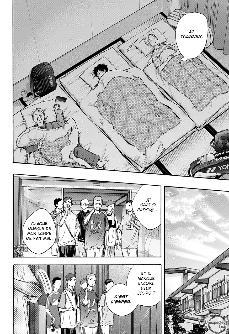 Ao No Hako - 72 - 67d07af5942e6.webp