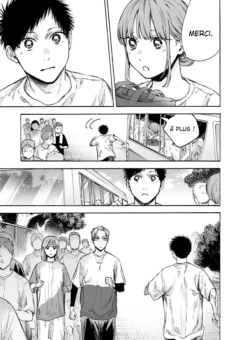 Ao No Hako - 72 - 67d07af644e16.webp