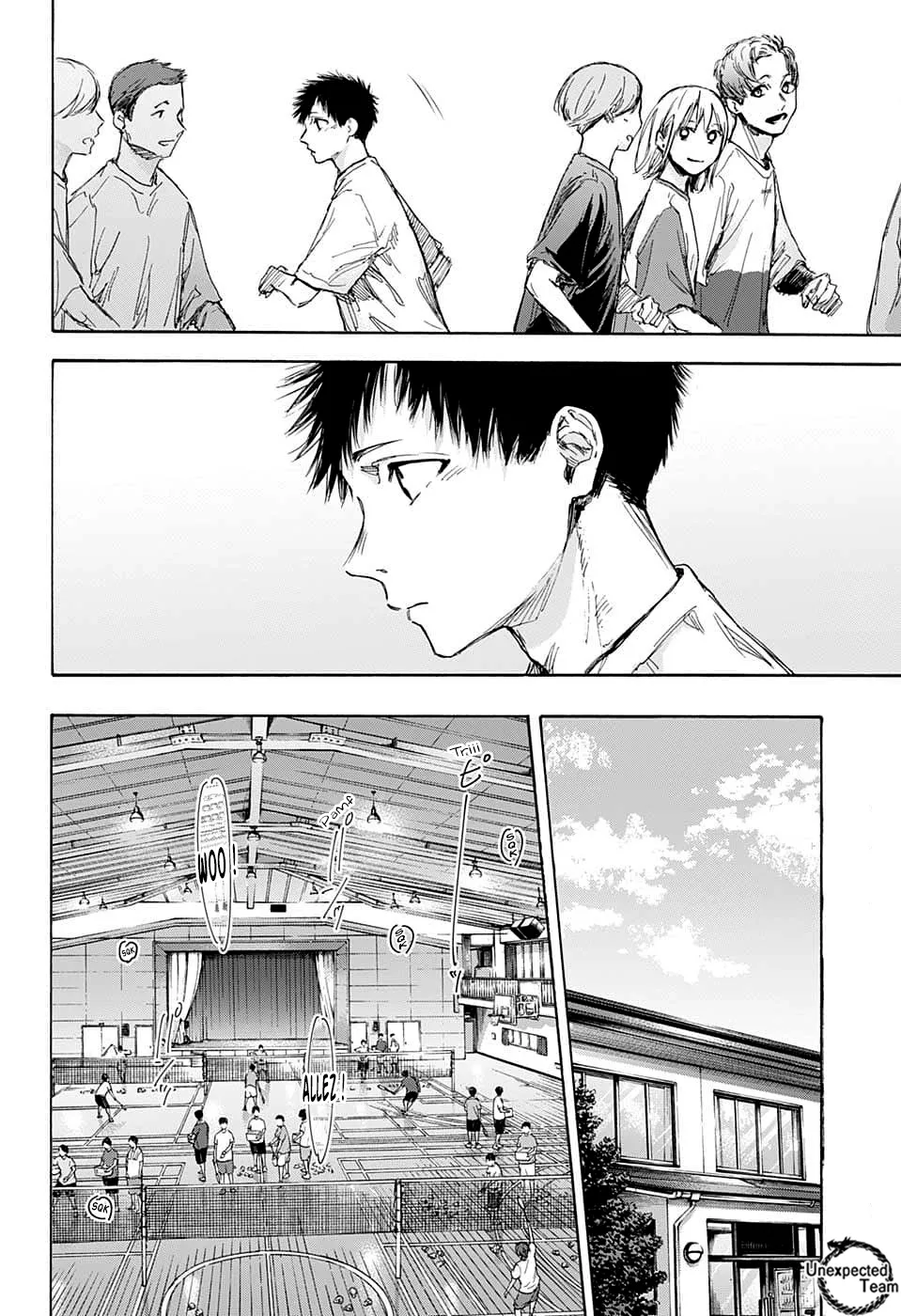Ao No Hako - 72 - 67d07af678c5f.webp
