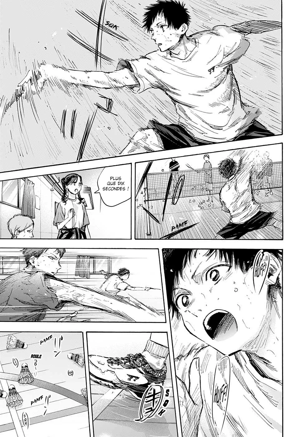 Ao No Hako - 72 - 67d07af6b5542.webp