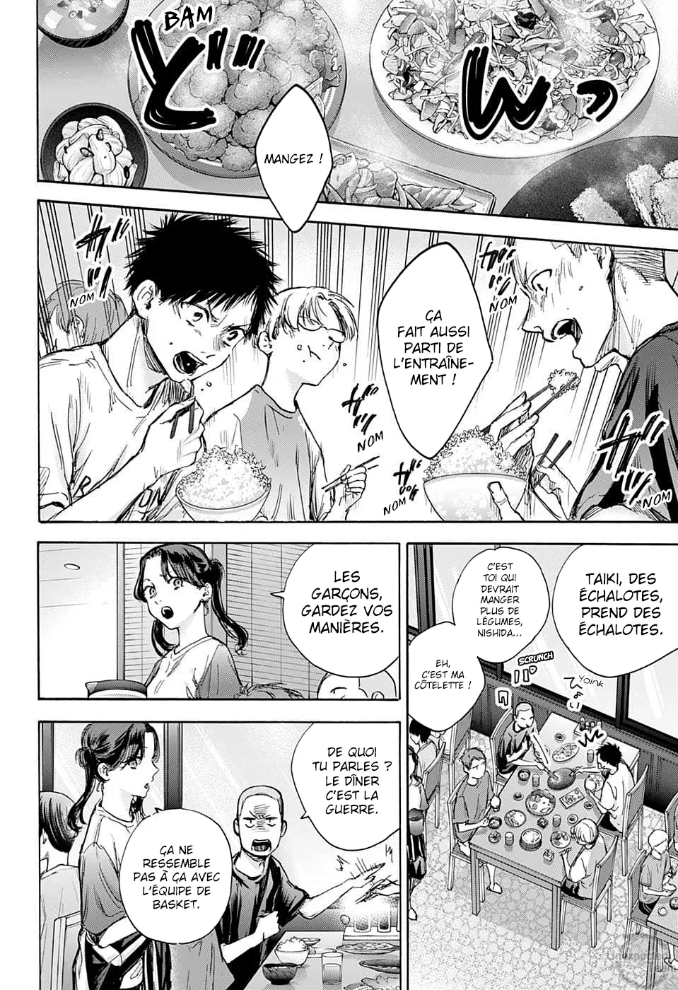 Ao No Hako - 72 - 67d07af6f0906.webp