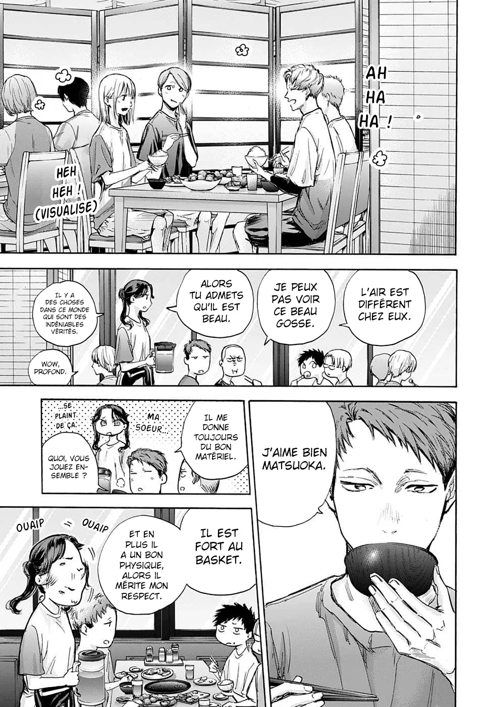 Ao No Hako - 72 - 67d07af736184.webp
