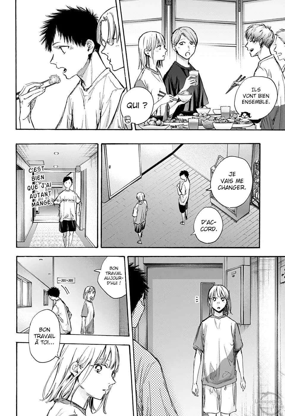 Ao No Hako - 72 - 67d07af76e6ca.webp