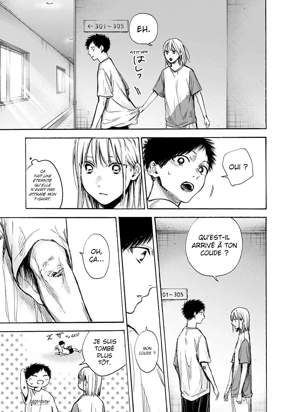Ao No Hako - 72 - 67d07af7a2ebf.webp