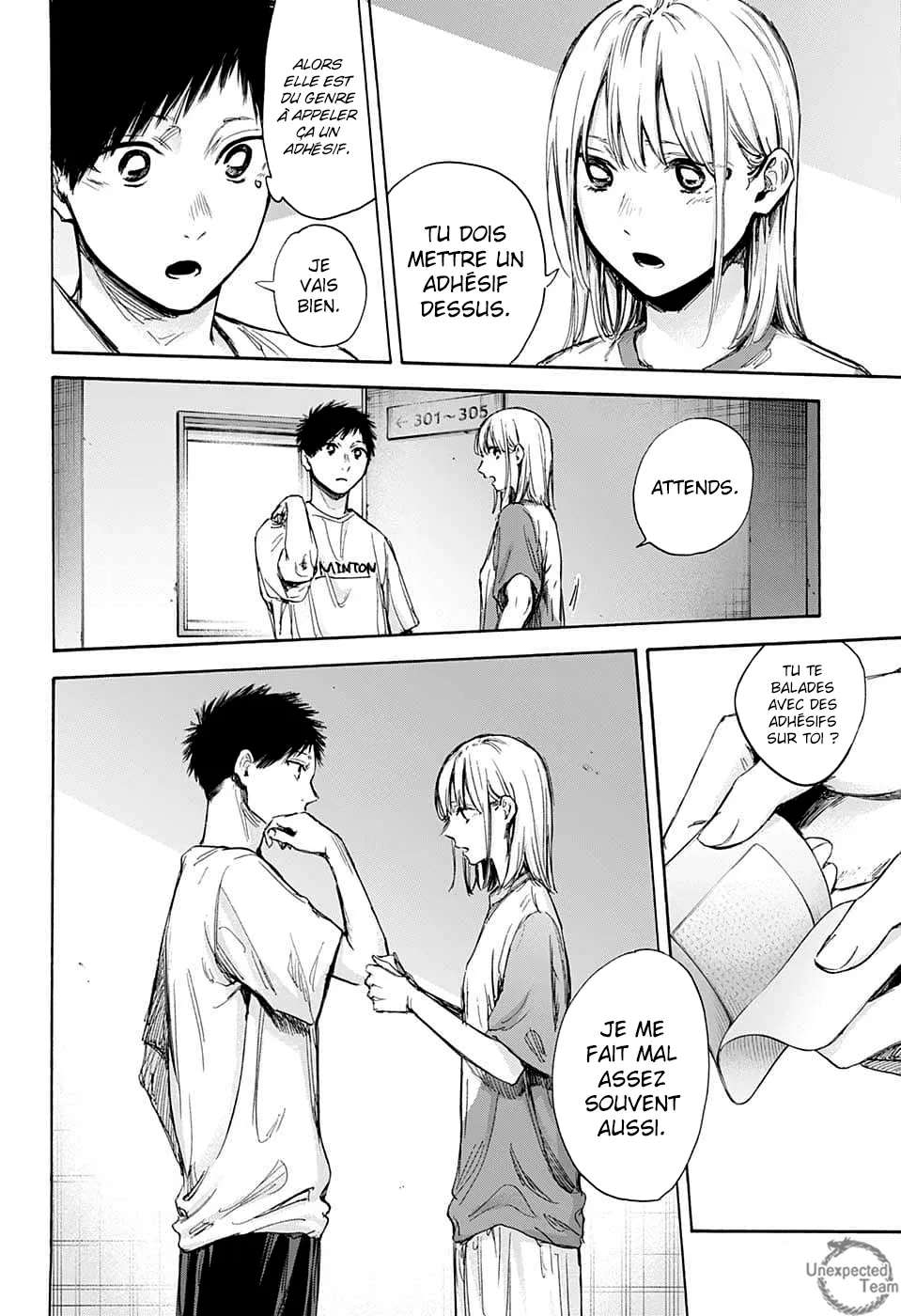 Ao No Hako - 72 - 67d07af7d6fd3.webp