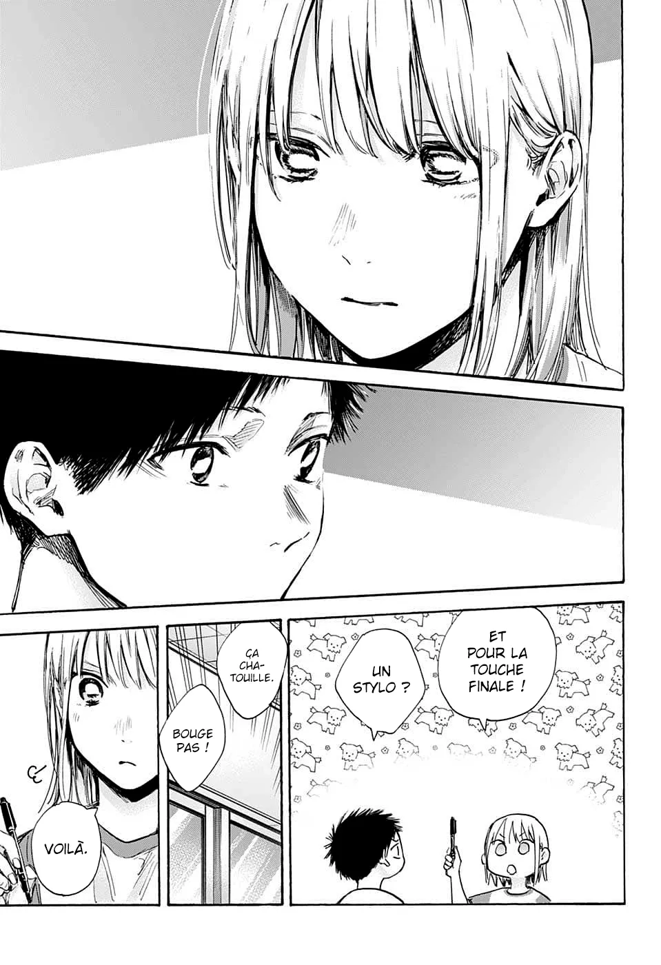 Ao No Hako - 72 - 67d07af812fa8.webp