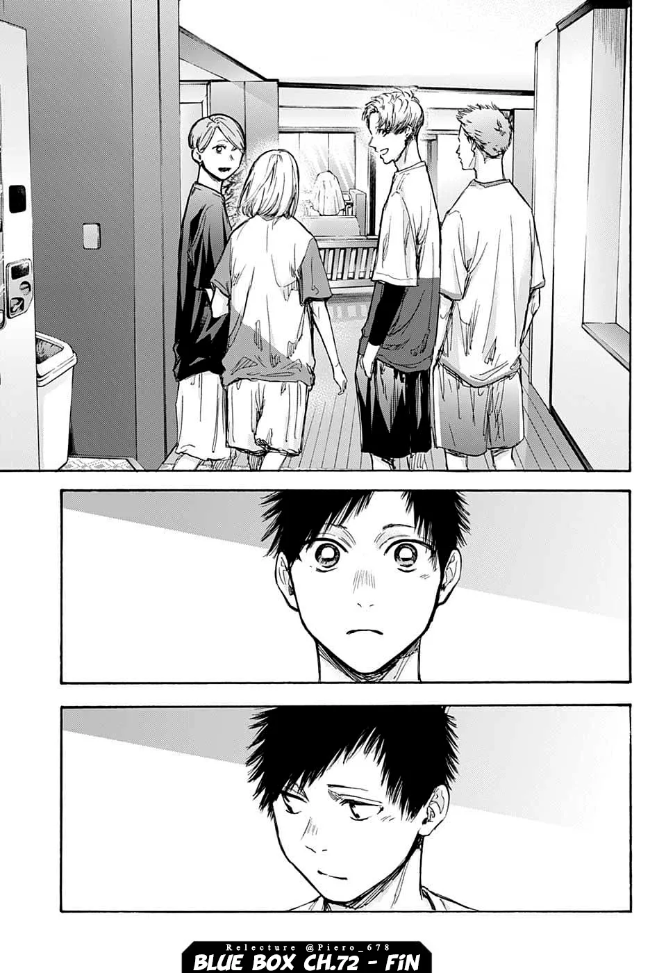 Ao No Hako - 72 - 67d07af872e1d.webp
