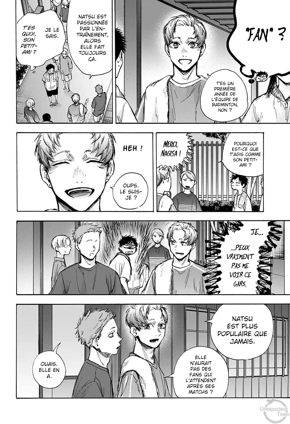 Ao No Hako - 73 - 67d07af98a138.webp