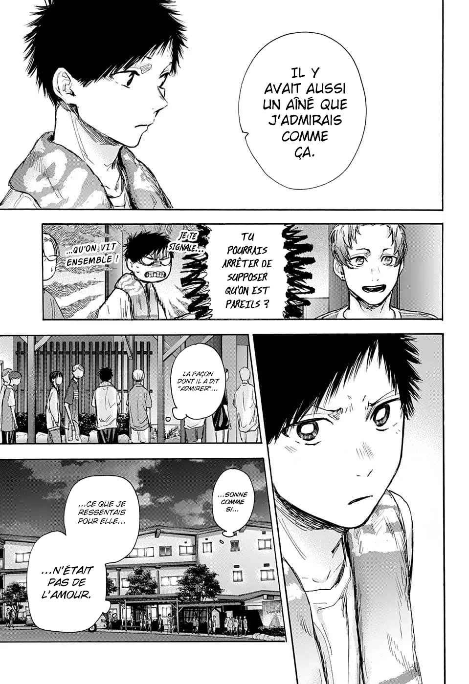 Ao No Hako - 73 - 67d07af9bccf0.webp