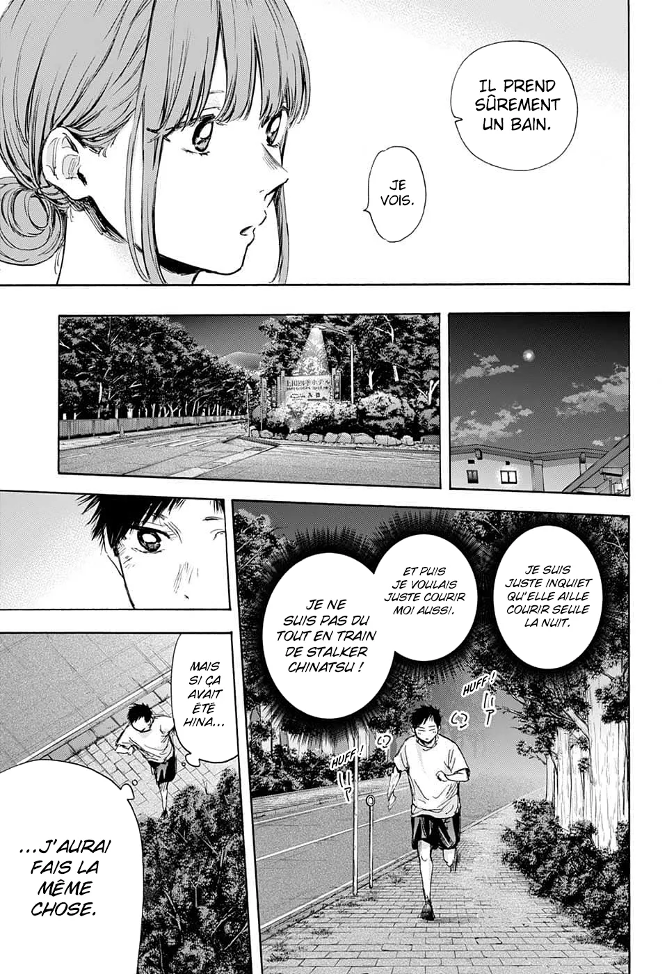 Ao No Hako - 73 - 67d07afa3b9b0.webp