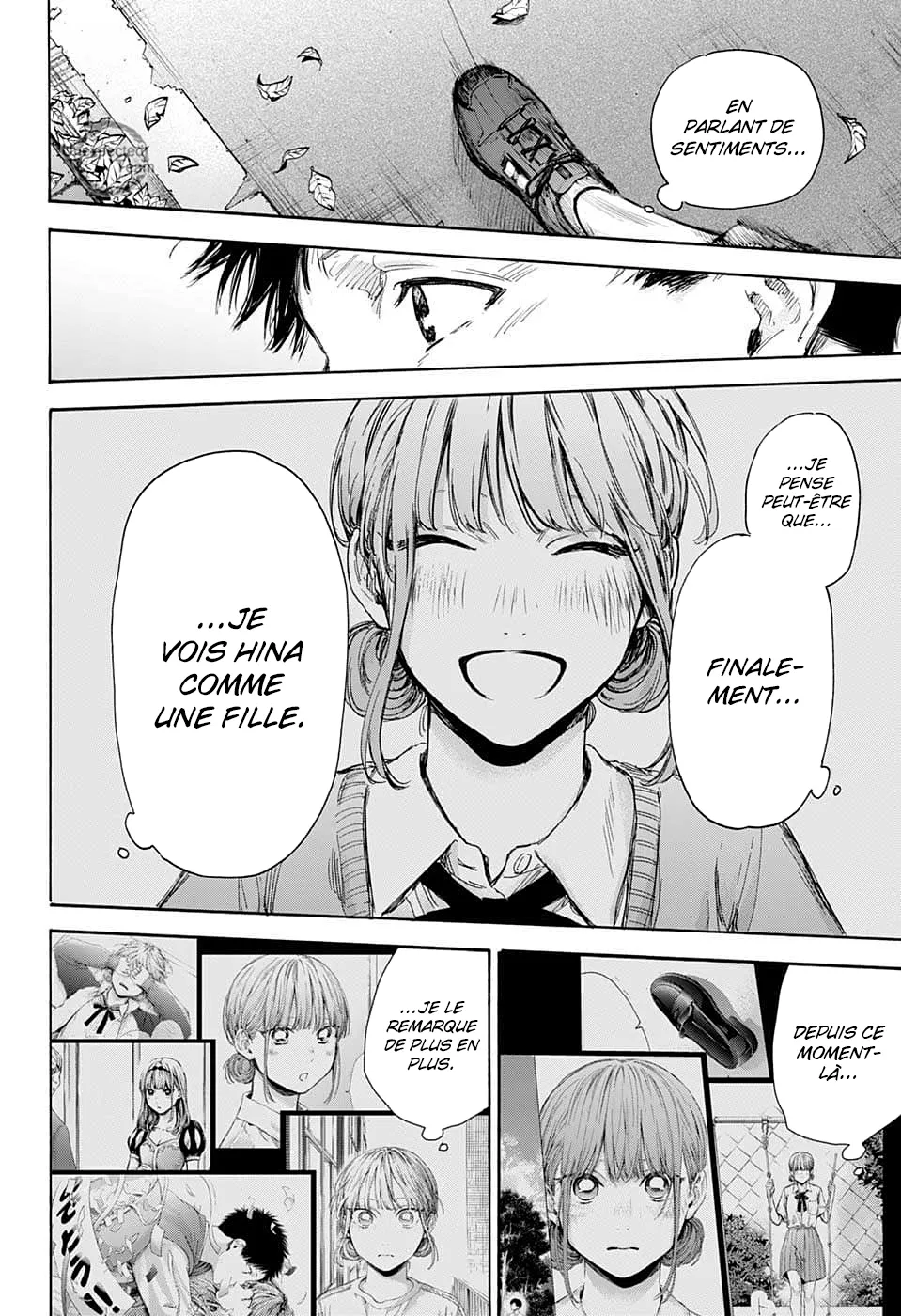 Ao No Hako - 73 - 67d07afade120.webp
