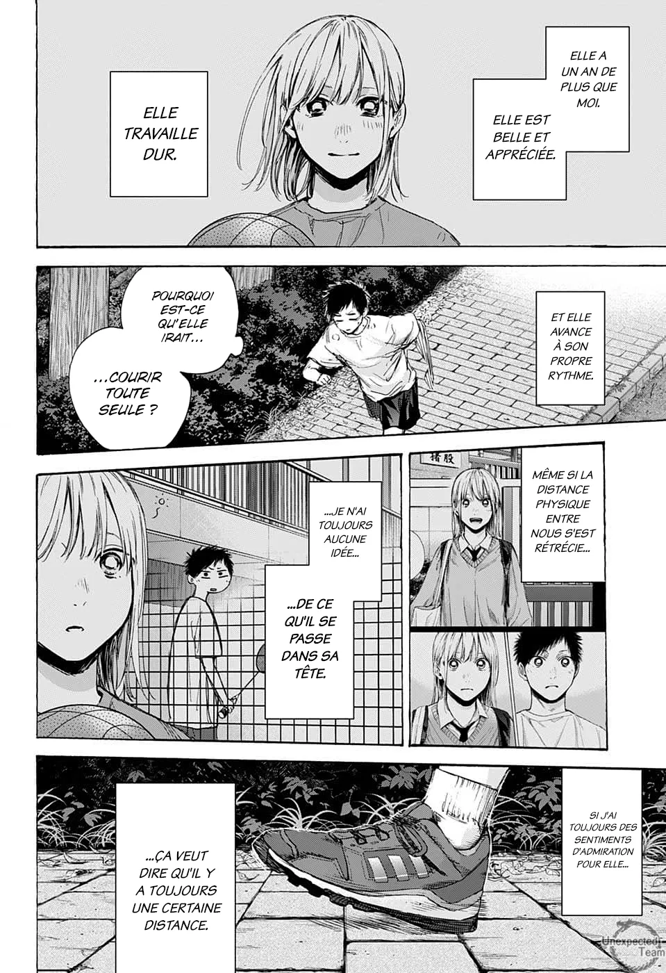 Ao No Hako - 73 - 67d07afb60a21.webp